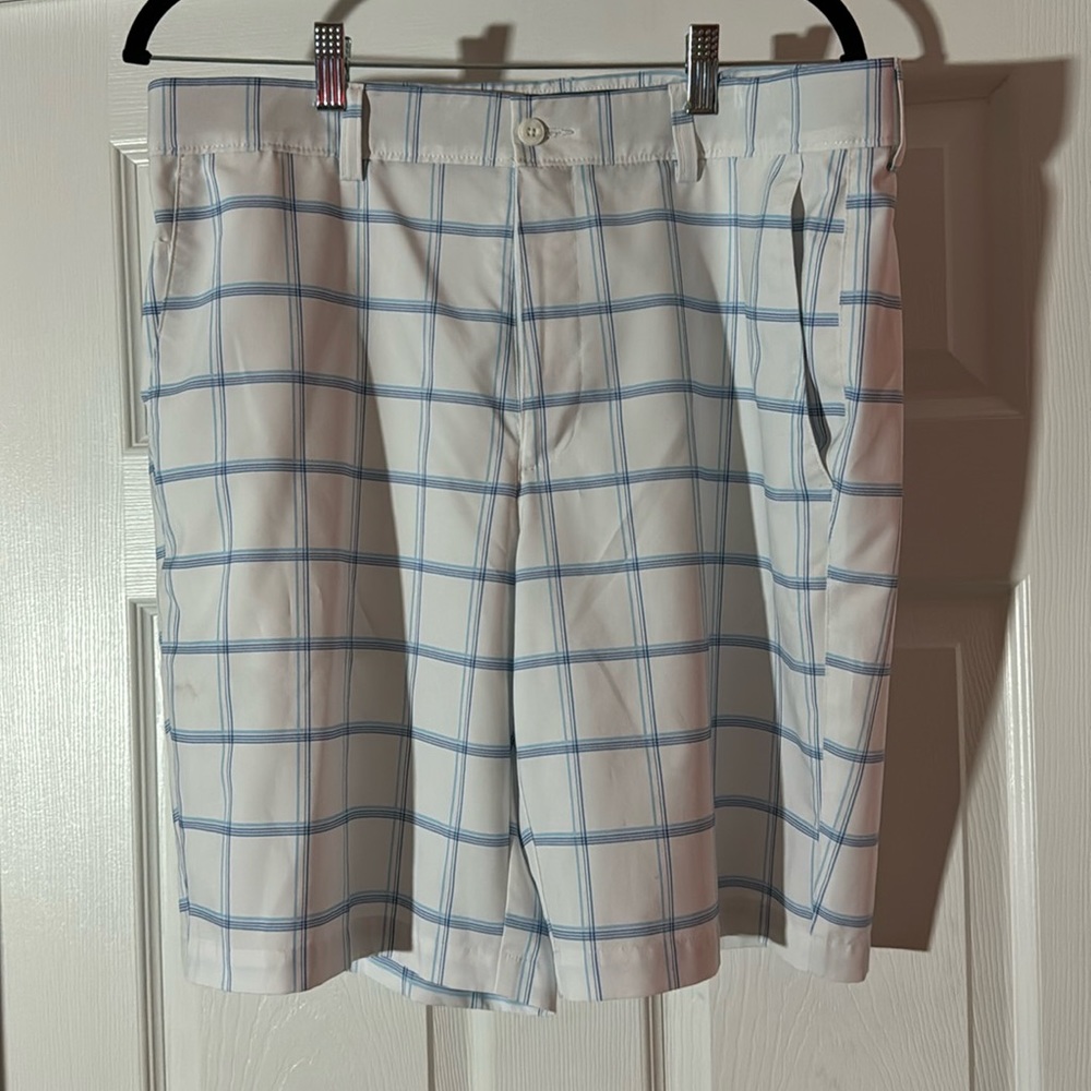 Grandslam Golf Shorts Size 36